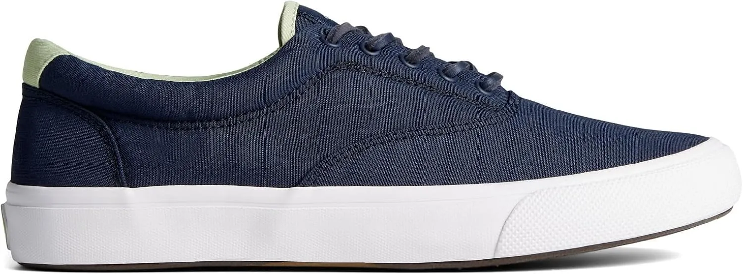 Sperry Top-Sider Men's Striper Ii CVO Sneaker