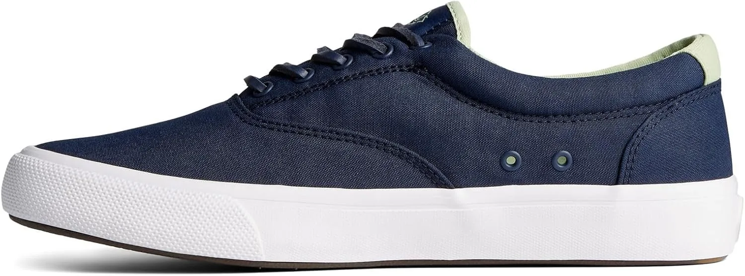 Sperry Top-Sider Men's Striper Ii CVO Sneaker