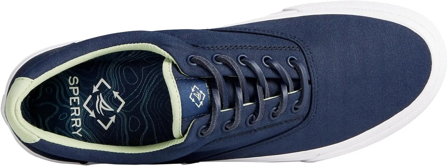 Sperry Top-Sider Men's Striper Ii CVO Sneaker