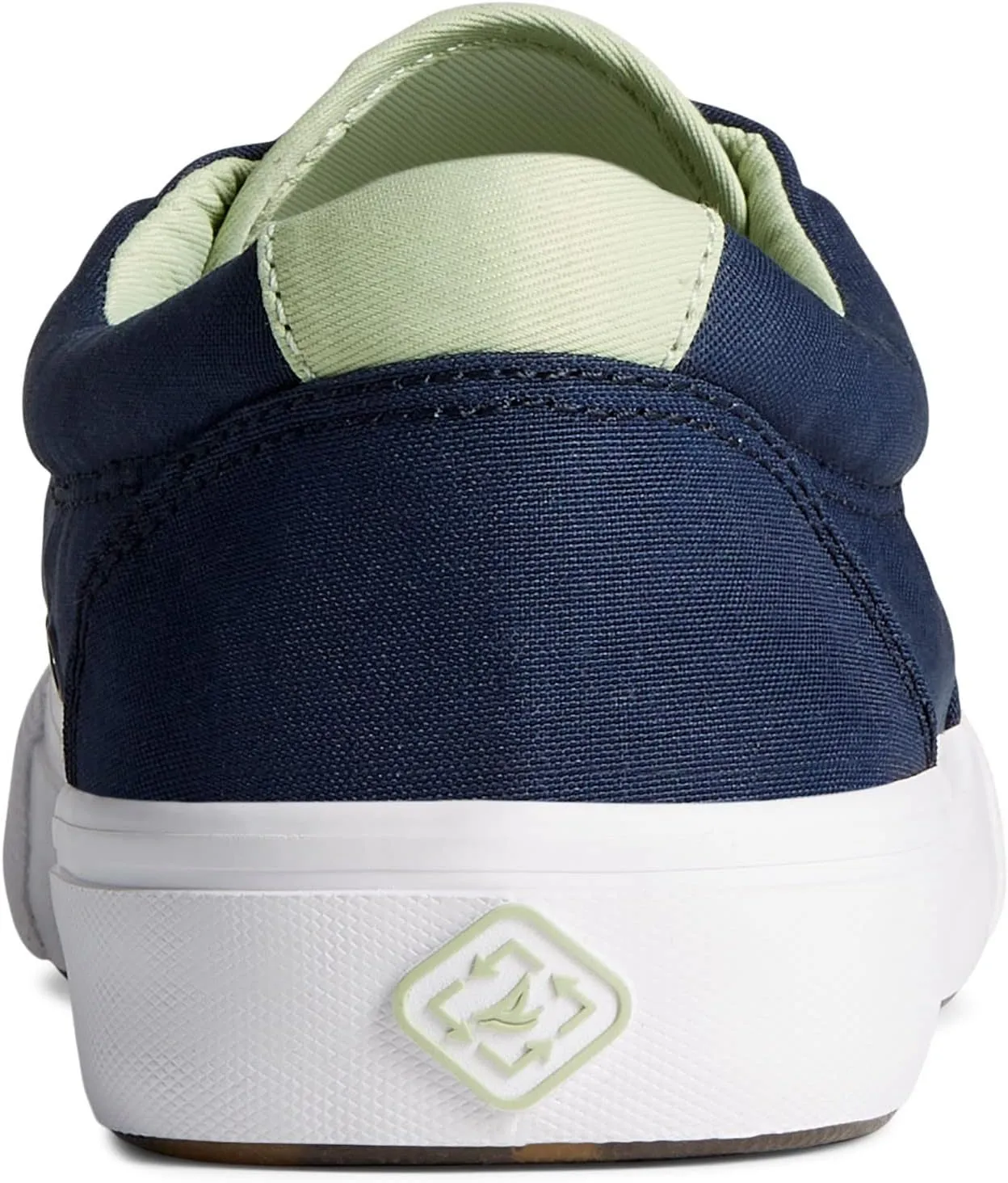 Sperry Top-Sider Men's Striper Ii CVO Sneaker