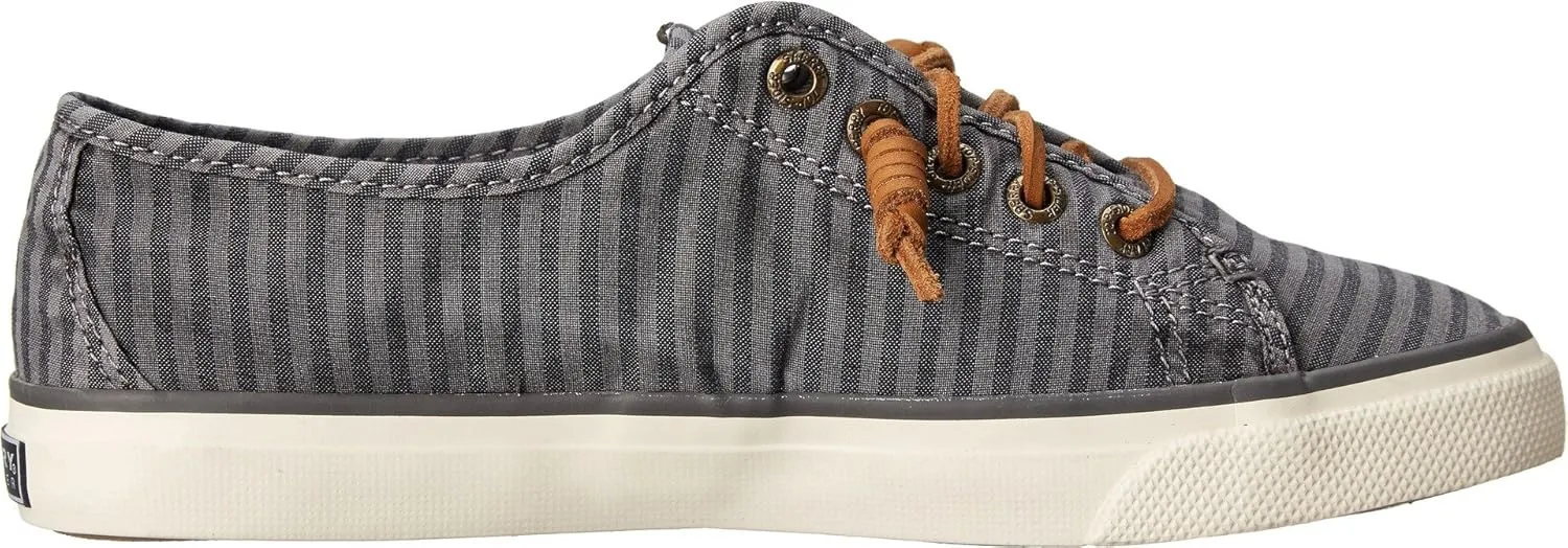 Sperry Women's Seacoast Core Fashion Sneaker