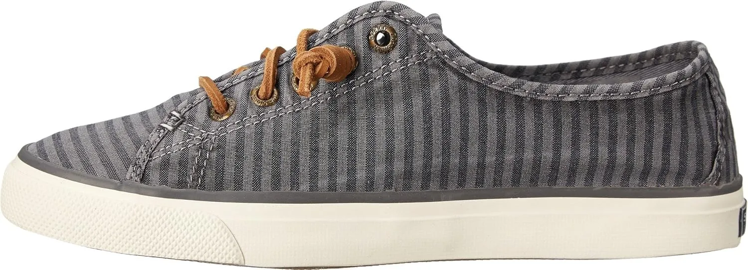 Sperry Women's Seacoast Core Fashion Sneaker