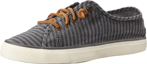 Sperry Women's Seacoast Core Fashion Sneaker