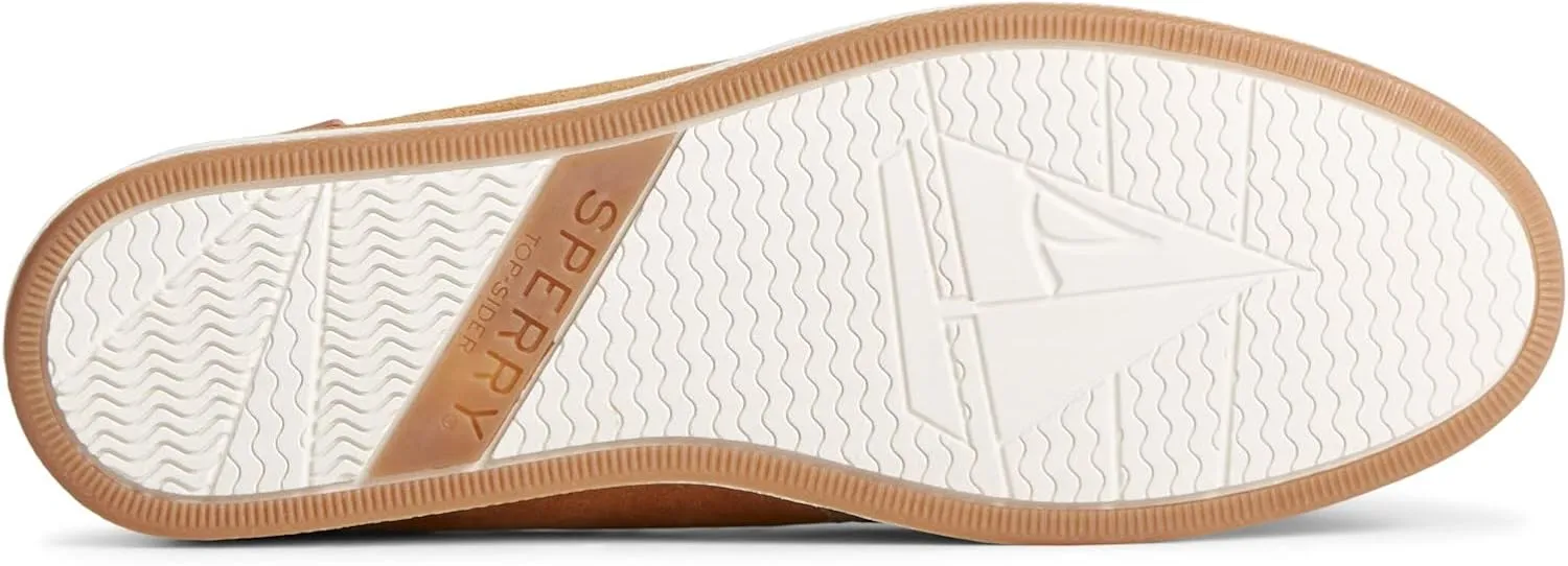 Sperry Women's Starfish Boat Shoe