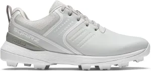 SQAIRZ GFP Baseball Molded Cleat, Baseball Cleats Men, Baseball Shoes Men, Mens Baseball Cleats, Baseball Cleats Youth Boys, Mens Softball Cleats