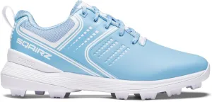 SQAIRZ GFP Baseball Molded Cleat, Baseball Cleats Men, Baseball Shoes Men, Mens Baseball Cleats, Baseball Cleats Youth Boys, Mens Softball Cleats