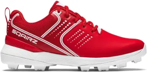 SQAIRZ GFP Baseball Molded Cleat, Baseball Cleats Men, Baseball Shoes Men, Mens Baseball Cleats, Baseball Cleats Youth Boys, Mens Softball Cleats