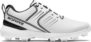 SQAIRZ GFP Baseball Molded Cleat, Baseball Cleats Men, Baseball Shoes Men, Mens Baseball Cleats, Baseball Cleats Youth Boys, Mens Softball Cleats