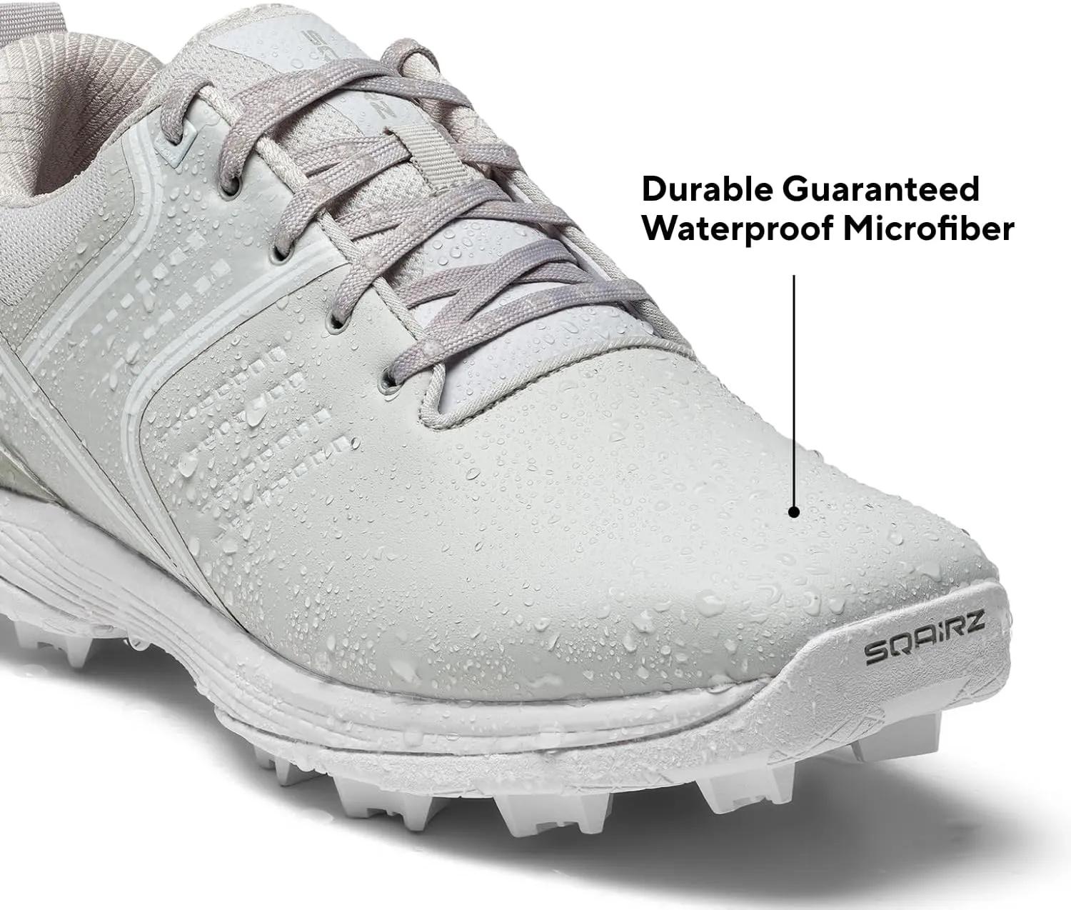 SQAIRZ GFP Baseball Molded Cleat, Baseball Cleats Men, Baseball Shoes Men, Mens Baseball Cleats, Baseball Cleats Youth Boys, Mens Softball Cleats