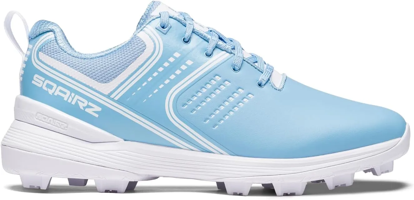 SQAIRZ GFP Baseball Molded Cleat, Baseball Cleats Men, Baseball Shoes Men, Mens Baseball Cleats, Baseball Cleats Youth Boys, Mens Softball Cleats