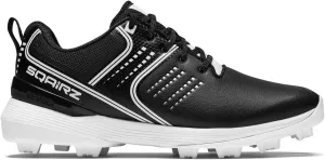 SQAIRZ GFP Baseball Molded Cleat, Baseball Cleats Men, Baseball Shoes Men, Mens Baseball Cleats, Baseball Cleats Youth Boys, Mens Softball Cleats