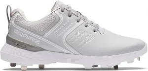 SQAIRZ Velo Baseball Metal Cleat, Baseball Cleats Metal, Mens Baseball Cleats, Men's Baseball & Softball Shoes