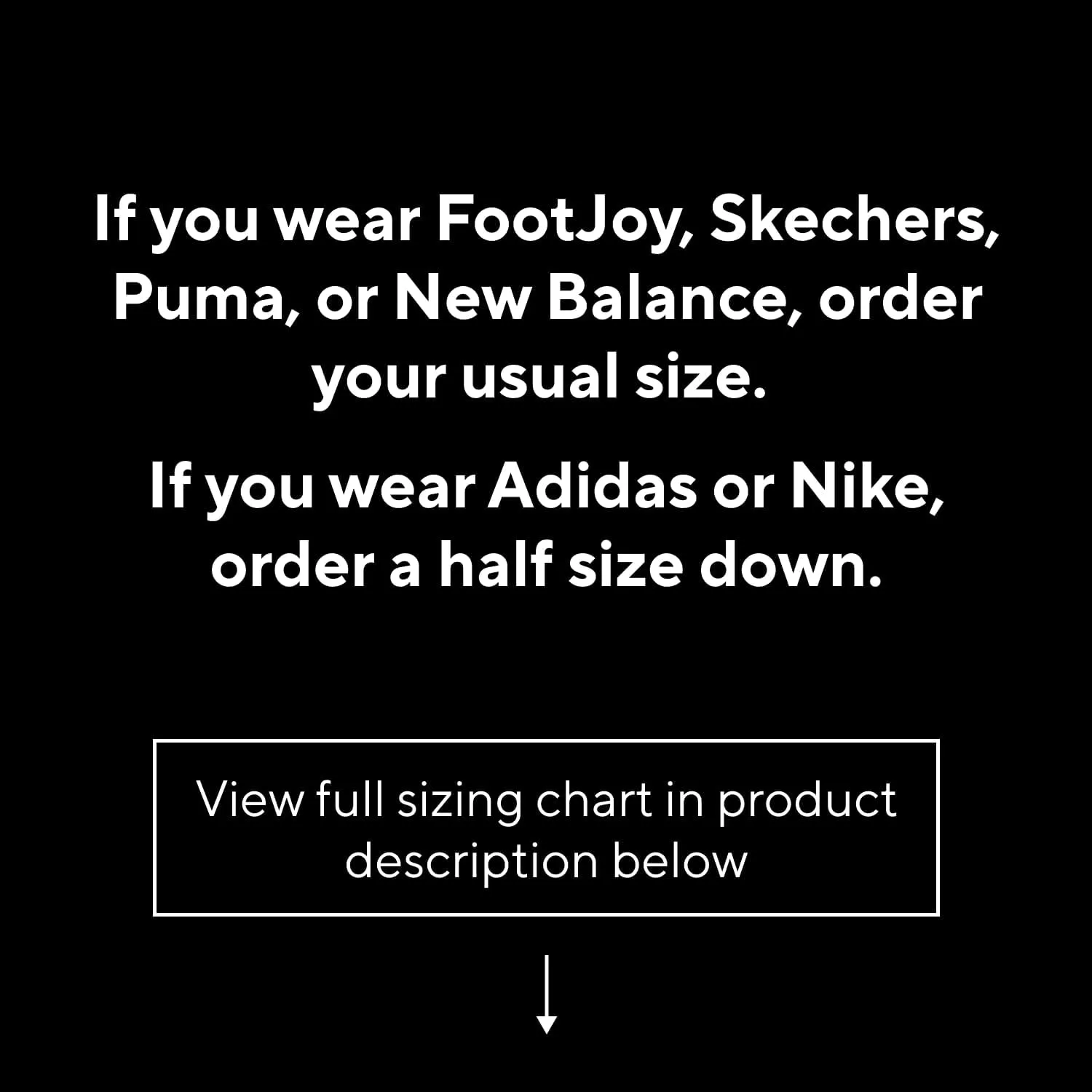 SQAIRZ Velo Baseball Metal Cleat, Baseball Cleats Metal, Mens Baseball Cleats, Men's Baseball & Softball Shoes