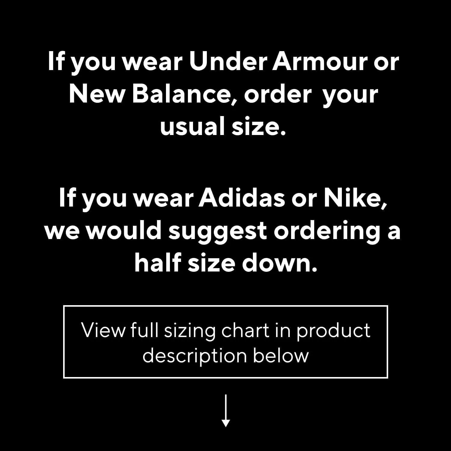 SQAIRZ Velo Baseball Metal Cleat, Baseball Cleats Metal, Mens Baseball Cleats, Men's Baseball & Softball Shoes