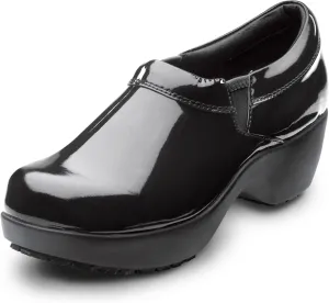 SR Max Geneva, Women's, Clog Style Slip Resistant Soft Toe Work Shoe