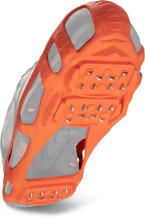 STABILicers Walk Traction Cleat for Walking on Snow and Ice (1 Pair)