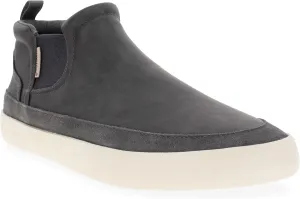 Staheekum Men's Blakely Chelsea Boot
