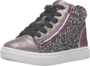 Steve Madden Jmixalot Sneaker