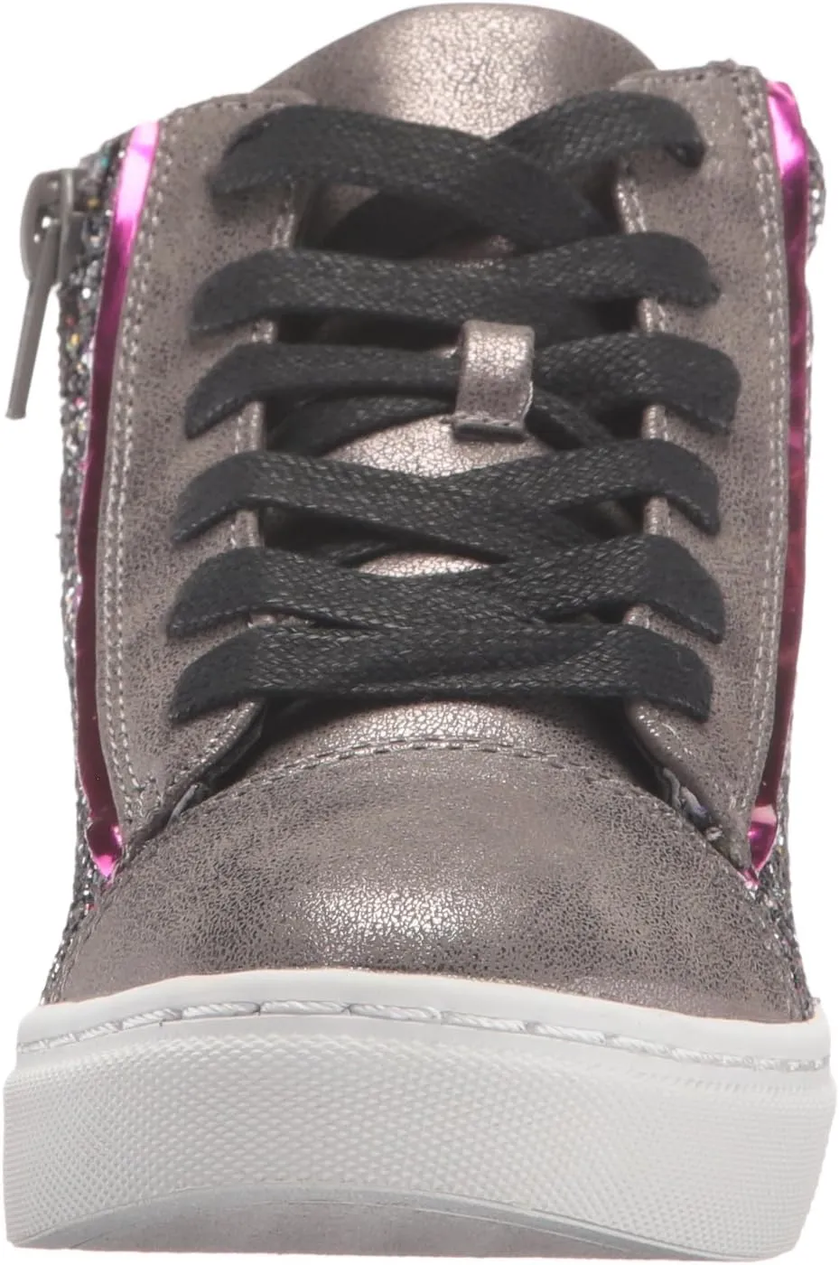 Steve Madden Jmixalot Sneaker