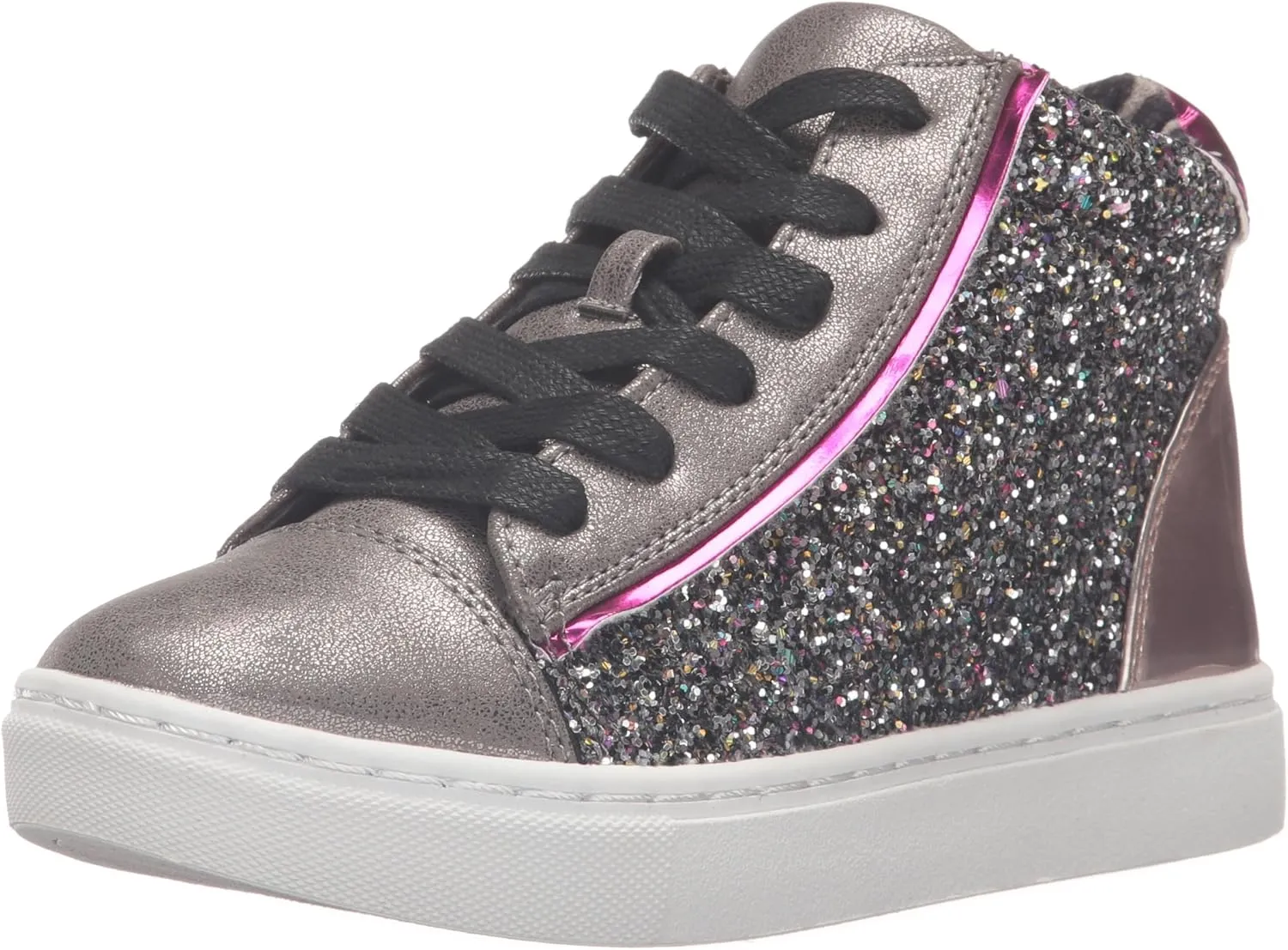 Steve Madden Jmixalot Sneaker