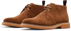 Steve Madden Men's Palta Uniform Dress Shoe