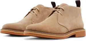 Steve Madden Men's Palta Uniform Dress Shoe