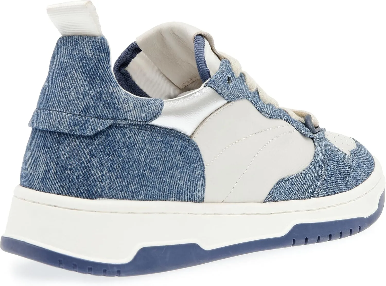 Steve Madden Women's Everlie Sneaker