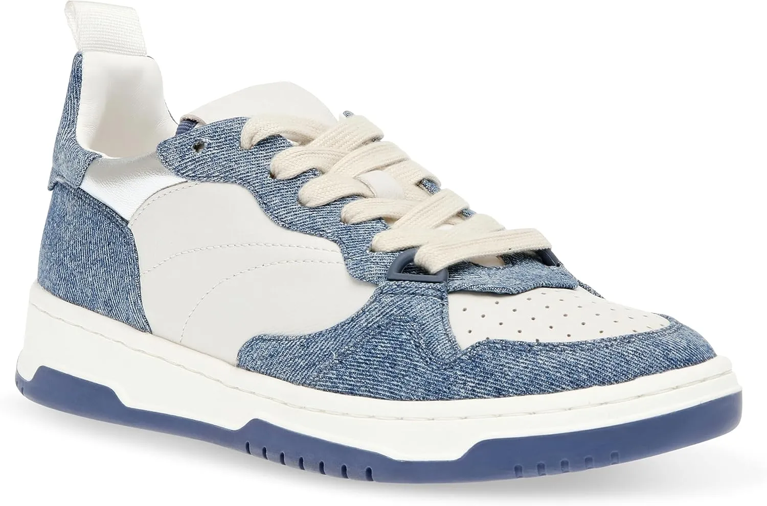Steve Madden Women's Everlie Sneaker