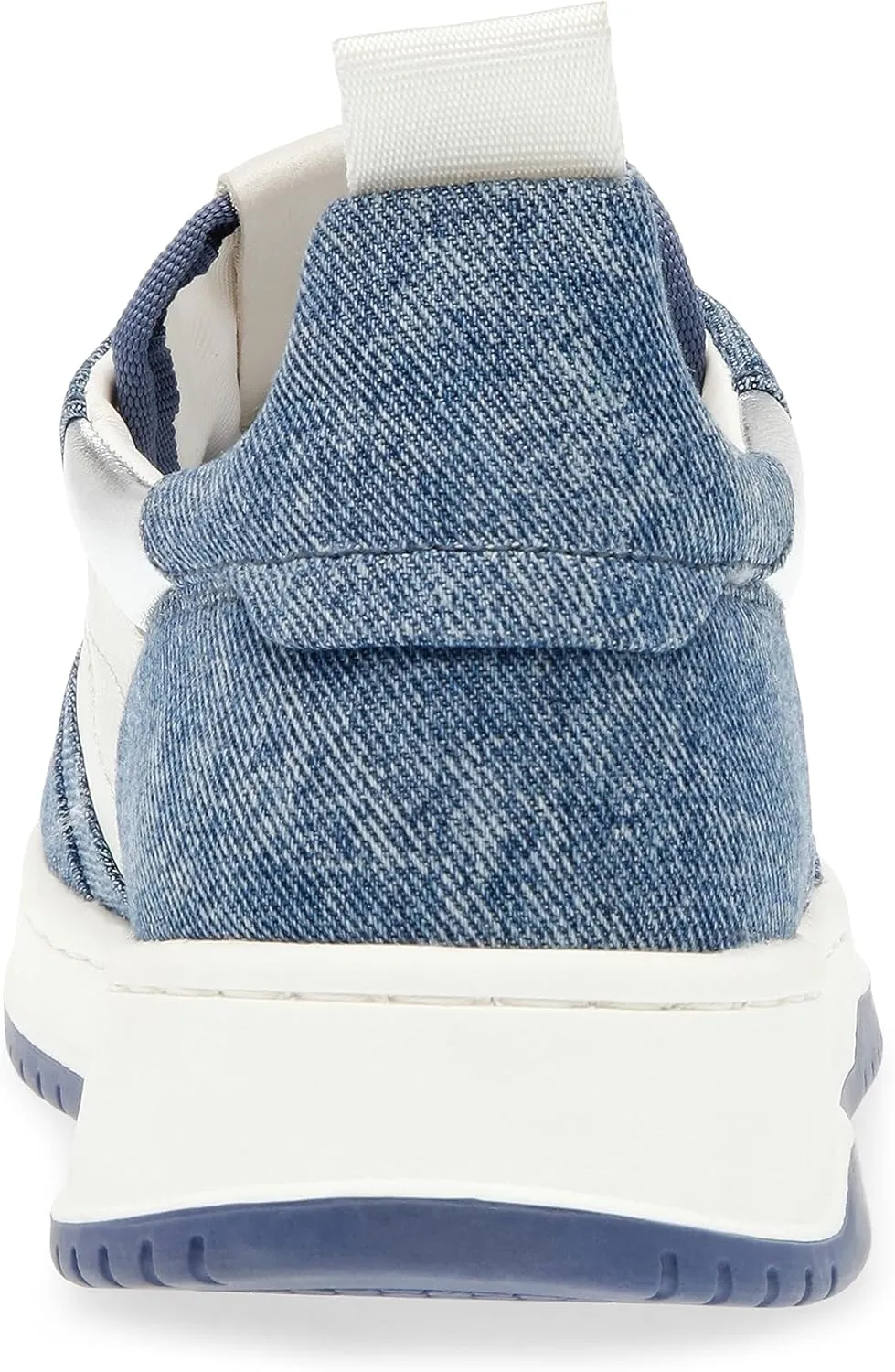 Steve Madden Women's Everlie Sneaker