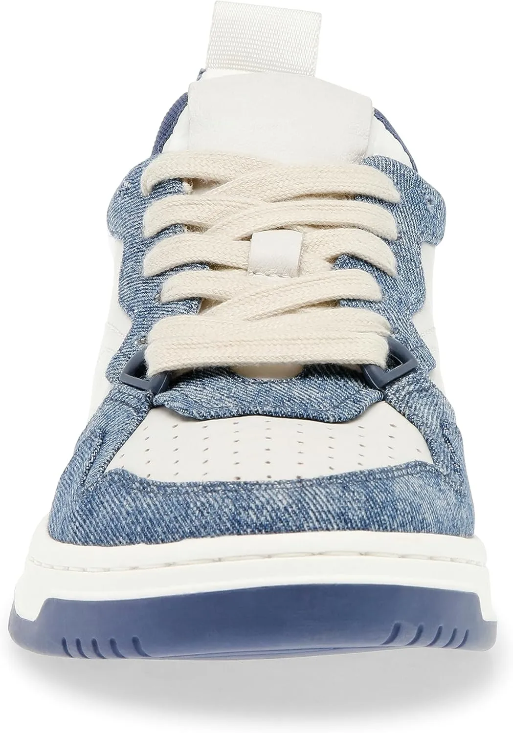 Steve Madden Women's Everlie Sneaker