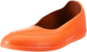 SWIMS Galosh Orange XXL (US Men's Shoe Size 12-13) M