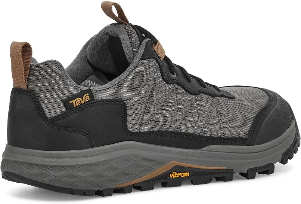 Teva Men's Walking Hiking Shoe
