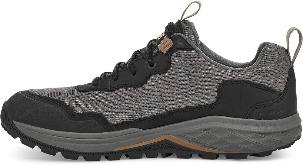 Teva Men's Walking Hiking Shoe