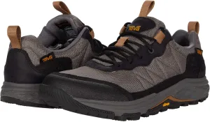 Teva Men's Walking Hiking Shoe