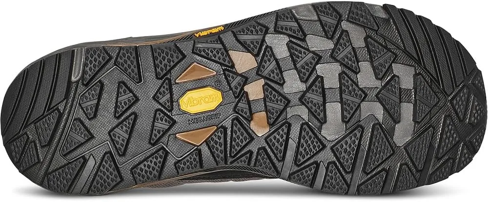 Teva Men's Walking Hiking Shoe