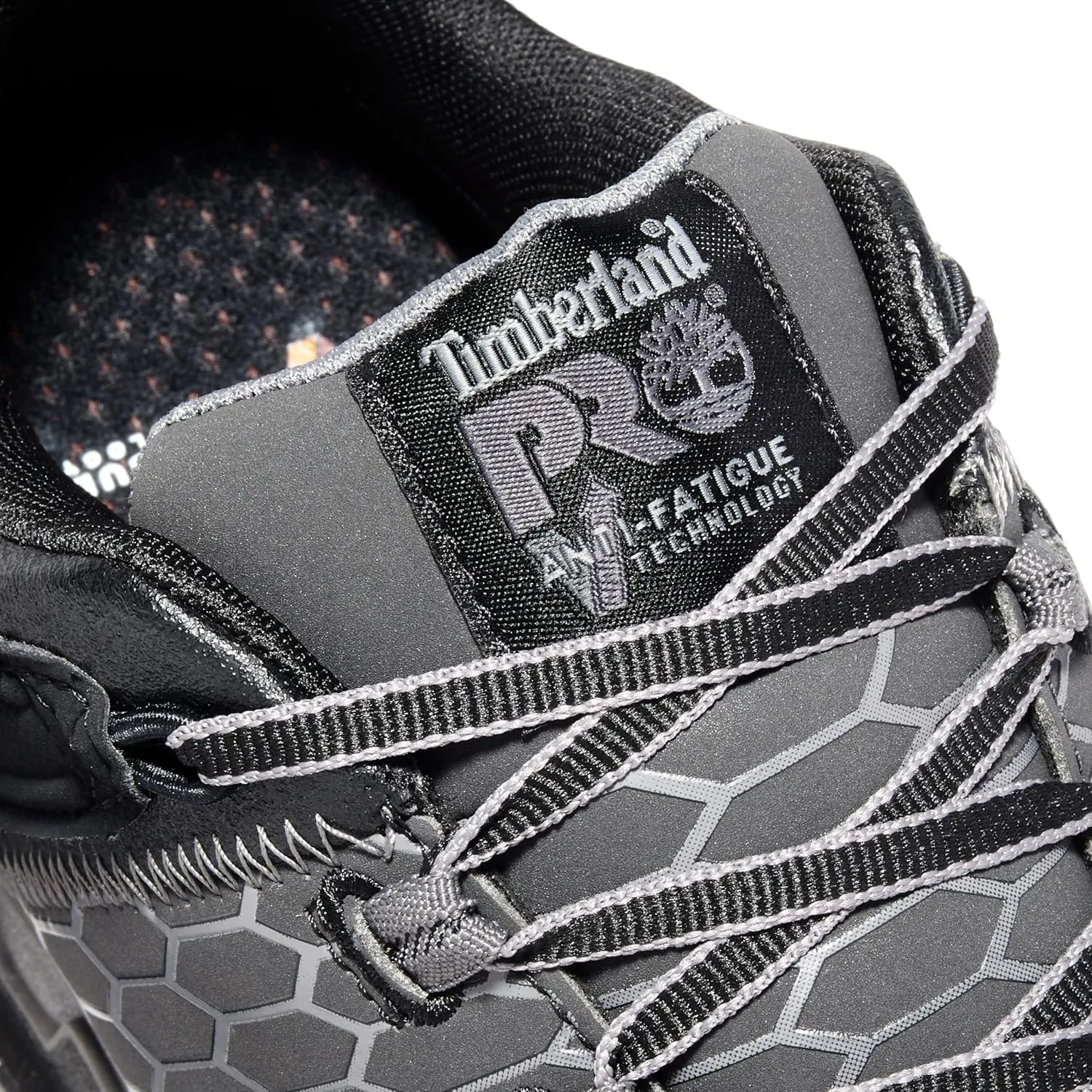 Timberland PRO Men's, Powertrain Sport Alloy Toe Work Shoe