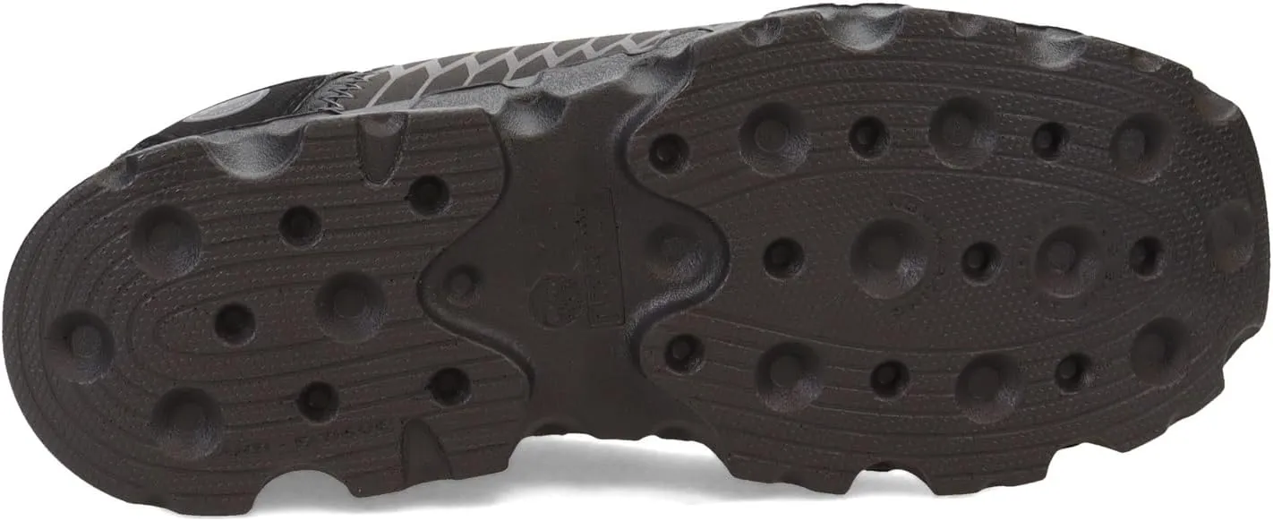 Timberland PRO Men's, Powertrain Sport Alloy Toe Work Shoe