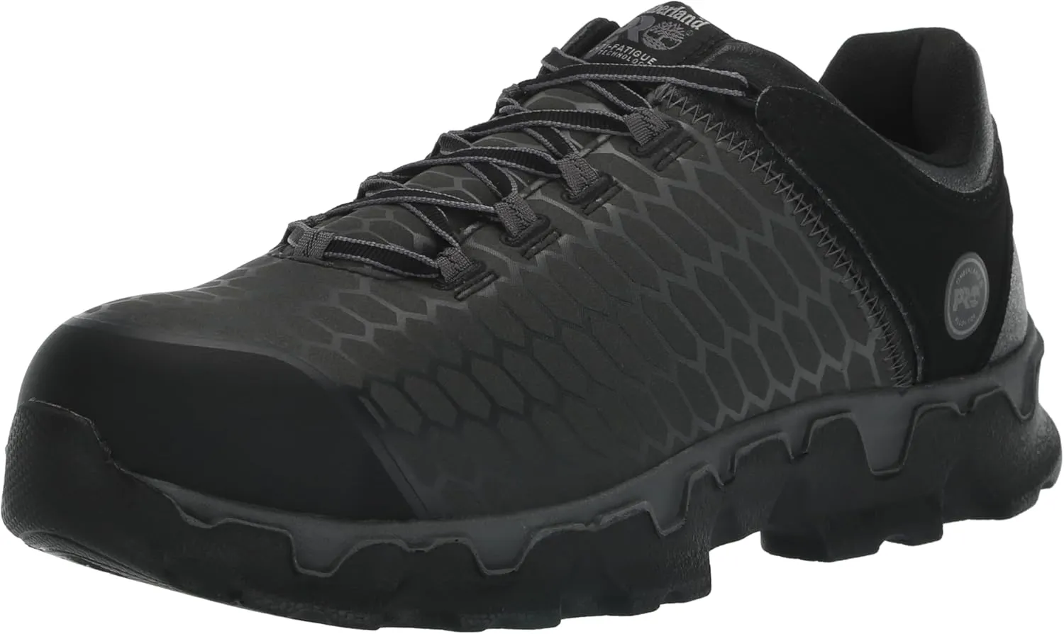 Timberland PRO Men's, Powertrain Sport Alloy Toe Work Shoe
