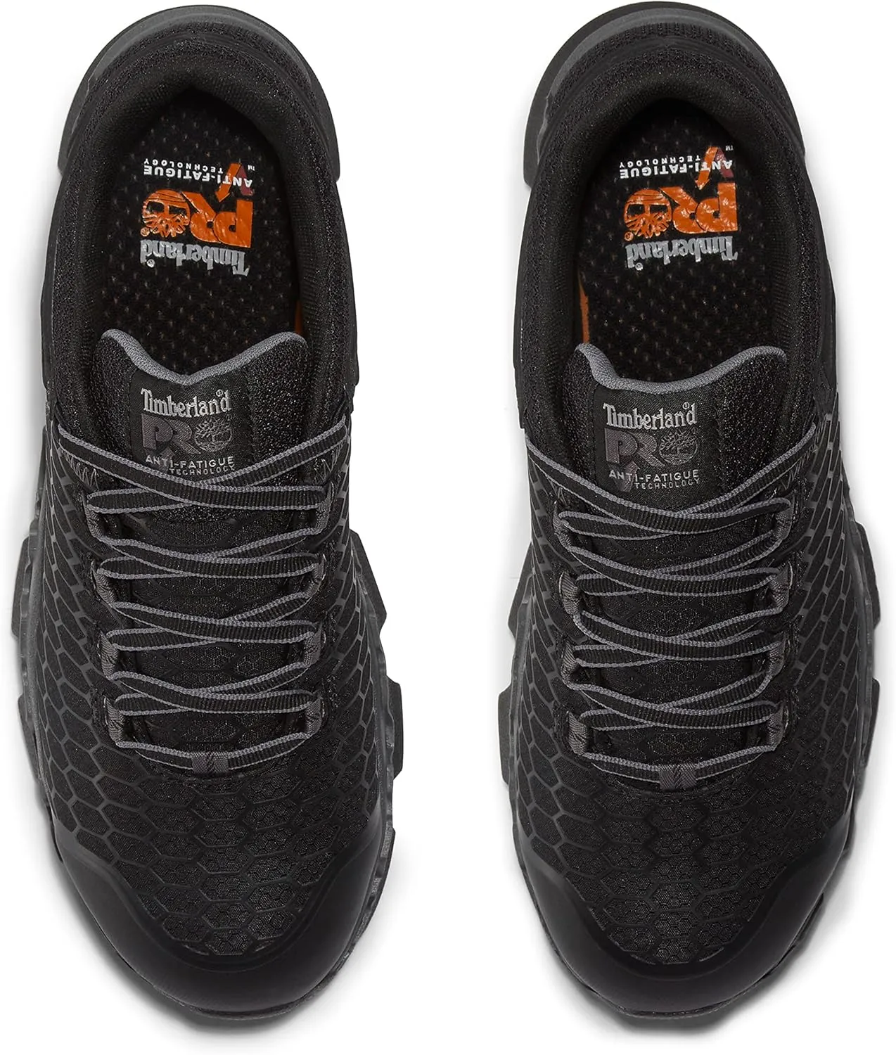 Timberland PRO Men's, Powertrain Sport Alloy Toe Work Shoe