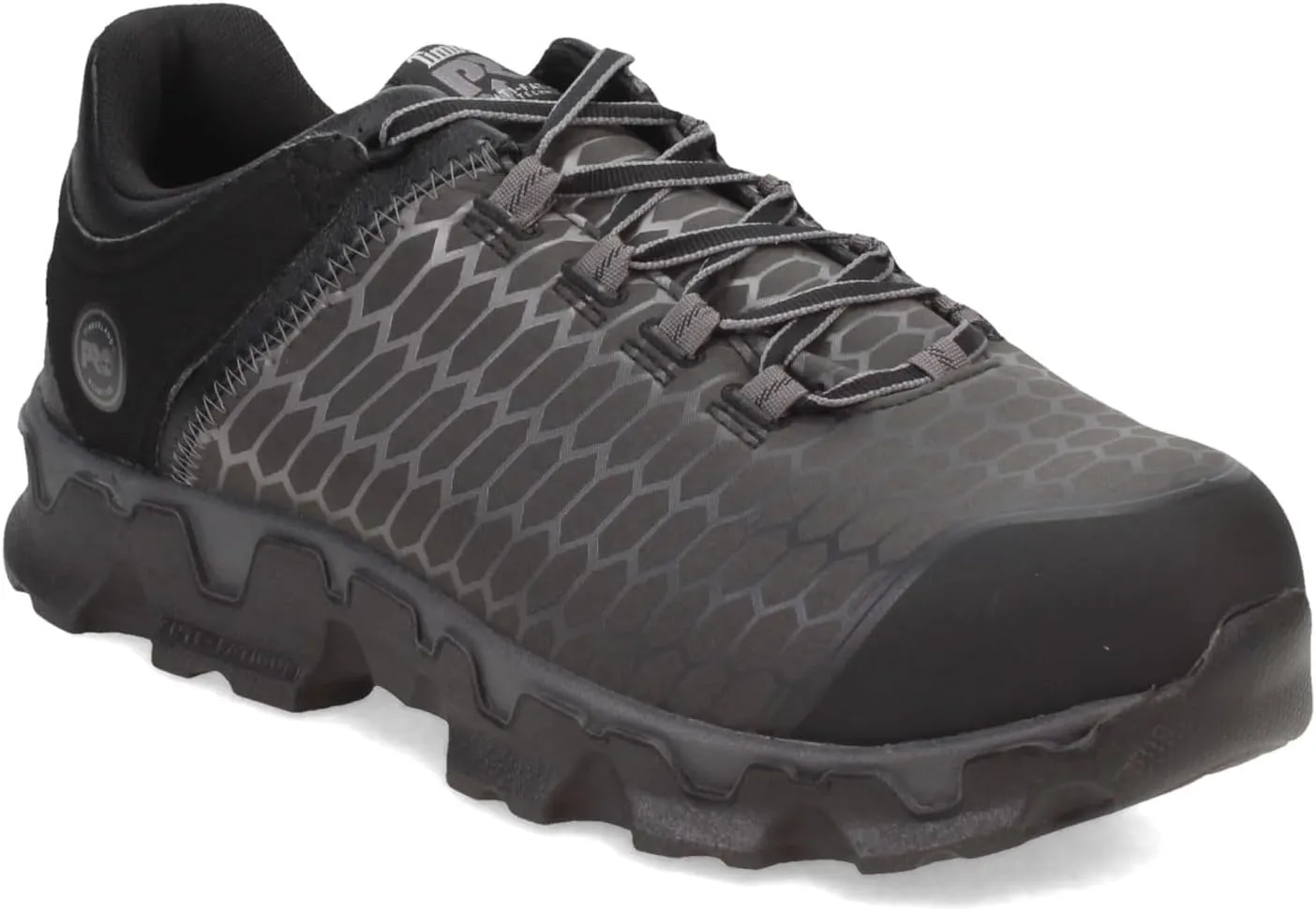Timberland PRO Men's, Powertrain Sport Alloy Toe Work Shoe