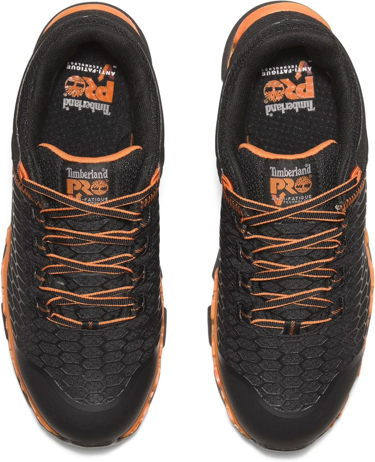 Timberland PRO Men's, Powertrain Sport Alloy Toe Work Shoe