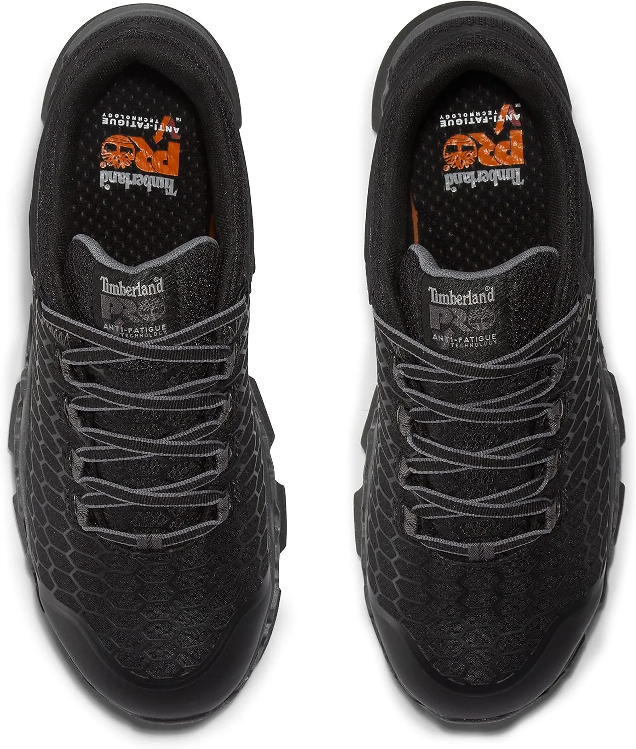 Timberland PRO Men's, Powertrain Sport Alloy Toe Work Shoe