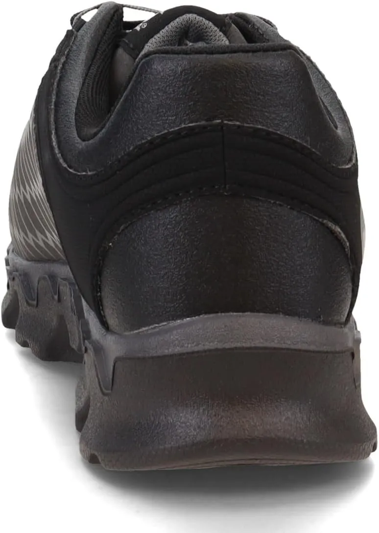 Timberland PRO Men's, Powertrain Sport Alloy Toe Work Shoe