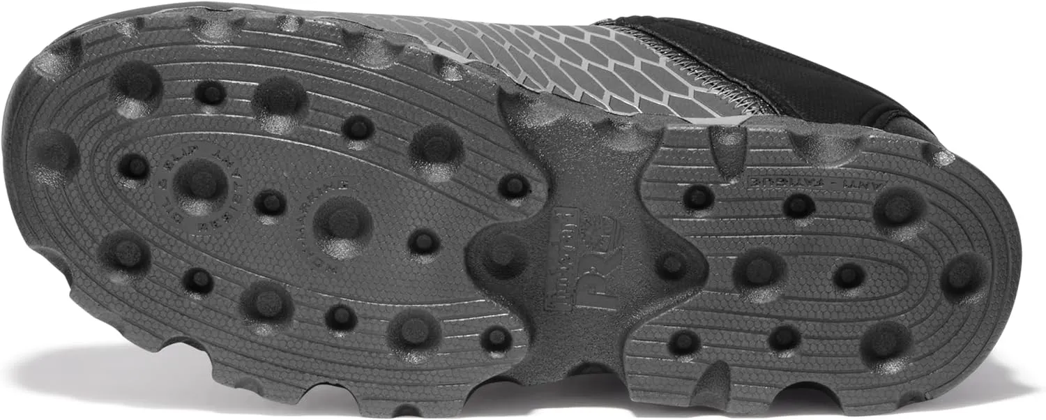 Timberland PRO Men's, Powertrain Sport Alloy Toe Work Shoe