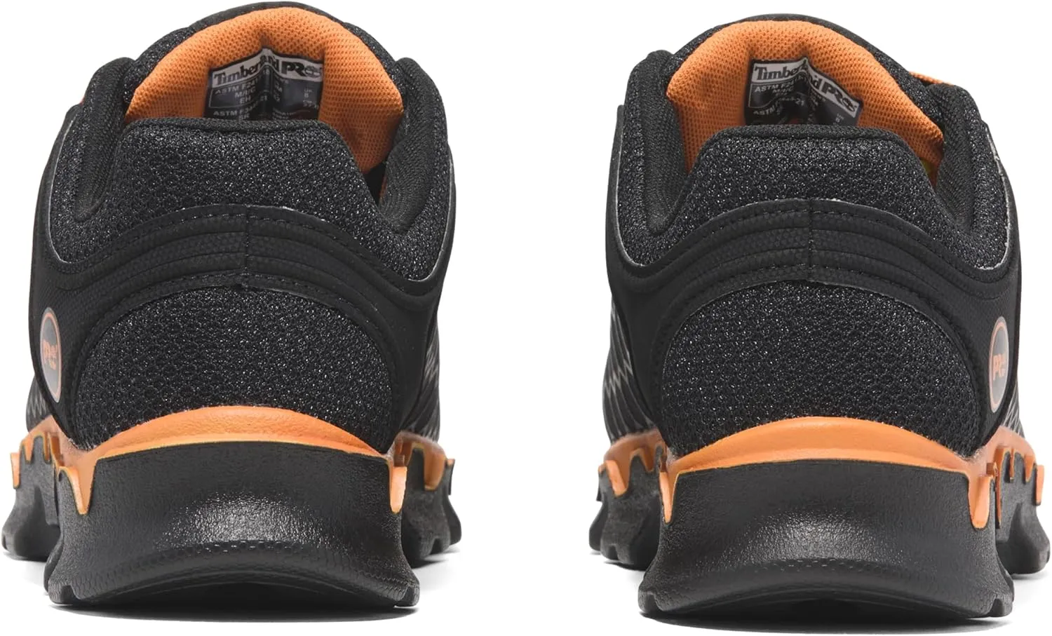 Timberland PRO Men's, Powertrain Sport Alloy Toe Work Shoe