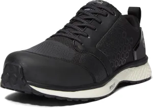 Timberland PRO Men's, Reaxion Low Comp Toe Work Shoe