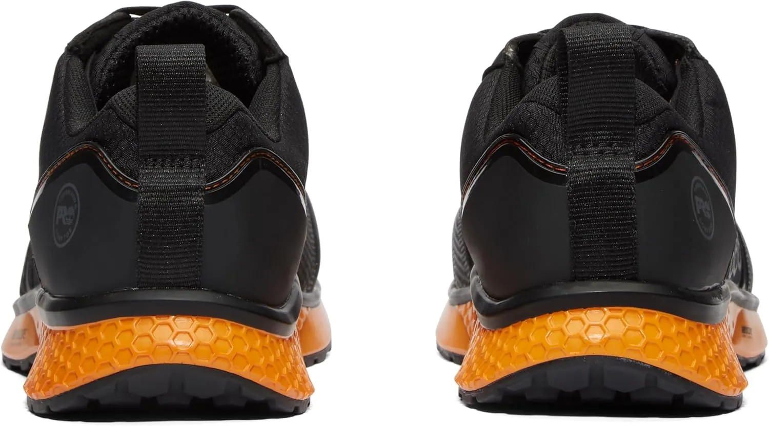 Timberland PRO Men's, Reaxion Low Comp Toe Work Shoe