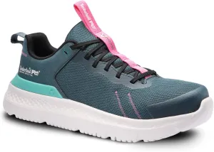 Timberland PRO Men's Setra Composite Safety Toe Industrial Athletic Work Shoe