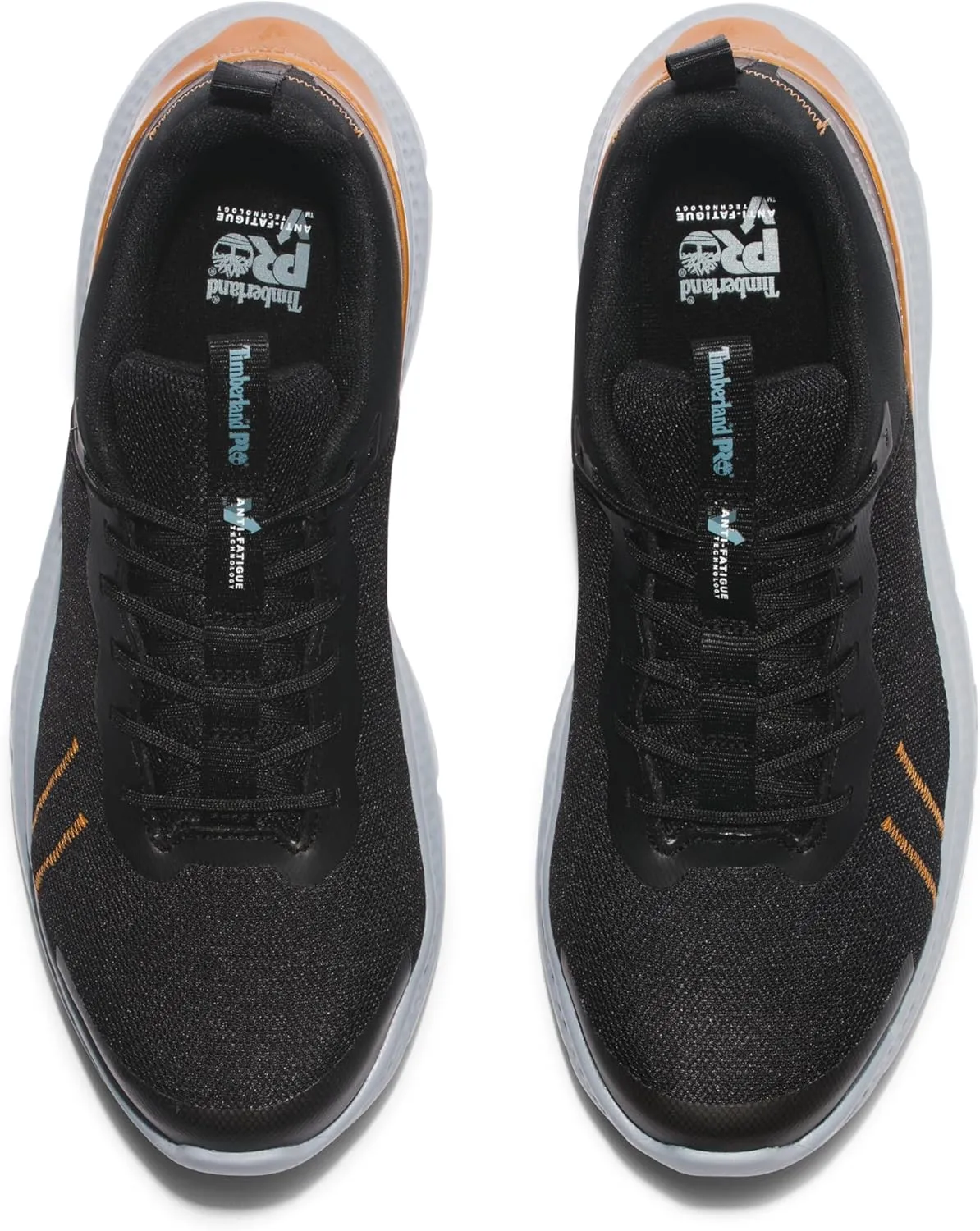 Timberland PRO Unisex-Adult Setra Composite Safety Toe Industrial Athletic Work Shoe