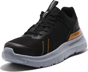 Timberland PRO Unisex-Adult Setra Composite Safety Toe Industrial Athletic Work Shoe
